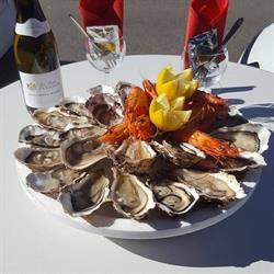 Poissonnerie des halles, Lavaur - Horaires d'ouverture