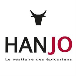 HANJO, le vestiaire des épicuriens (Boutique), Roubaix - Horaires d'ouverture