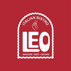 LE LEO, Cailloux-sur-Fontaines - Horaires d'ouverture