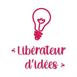 Libérateur d'idées, Saint-André-lez-Lille - Horaires d'ouverture