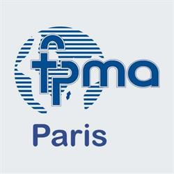 FPMA Paris, - Horaires d'ouverture
