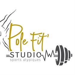 Pole Fit Studio, Pornichet - Horaires d'ouverture
