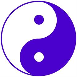 Essencia-Zen Espace Bien-être et développement personnel, Lorient - Horaires d'ouverture