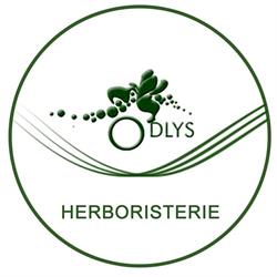 ODLYS Boutique de santé par les plantes, Poussan - Horaires d'ouverture