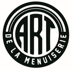 Art de la Menuiserie, Pornichet - Horaires d'ouverture