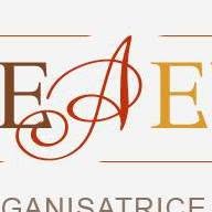 ANGE EVENT, Montgeron - Horaires d'ouverture