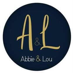 Abbie et Lou, Salon-de-Provence - Horaires d'ouverture