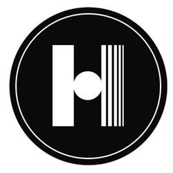 Hybride Concept store, Montpellier - Horaires d'ouverture