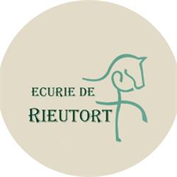 ECURIE DE RIEUTORT, Sainte-Foy-de-Peyrolières - Horaires d'ouverture