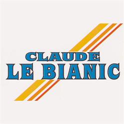 Le Bianic Claude, Pommerit-le-Vicomte - Horaires d'ouverture
