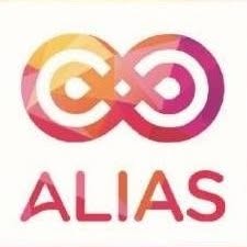 Alias, Saint-Laurent-Blangy - Horaires d'ouverture