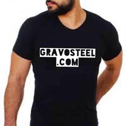 GravoSteel Flocage - Broderie - Gravure, Marsannay-la-Côte - Horaires d'ouverture