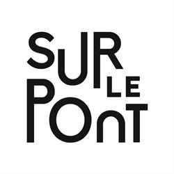 CNAREP en Nouvelle-Aquitaine, La Rochelle - Horaires d'ouverture