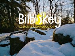 Bilbokey Agence de communication, Archettes - Horaires d'ouverture
