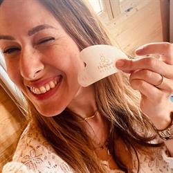 Céline TAIEB - By Aponi, Plaisance-du-Touch - Horaires d'ouverture