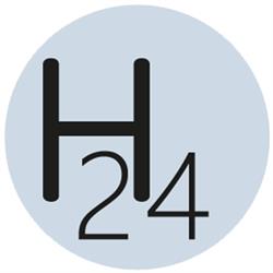 H24, Périgueux - Horaires d'ouverture