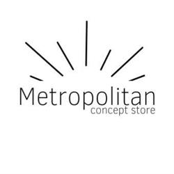 METROPOLITAN CONCEPT STORE, Montpellier - Horaires d'ouverture
