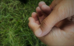 Shiatsu Jessica Valter Lyon, - Horaires d'ouverture