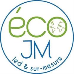 ECOJM Leds et Accessoires, Hallennes-lez-Haubourdin - Horaires d'ouverture