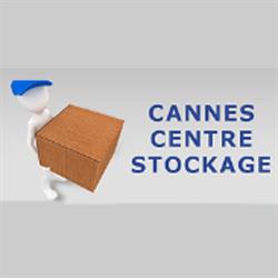 CANNES CENTRE STOCKAGE Ch CHABAUD, Cannes - Horaires d'ouverture