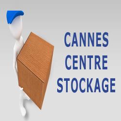 CANNES CENTRE STOCKAGE Ch CHABAUD, Cannes - Horaires d'ouverture