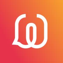 Woiza Communication, Montmacq - Horaires d'ouverture