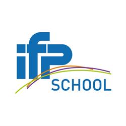 Association amicale des diplômés IFP School (Ex-ENSPM), Rueil-Malmaison - Horaires d'ouverture