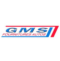 Gefauto Distribution GMS FOURNITURES AUTOS, Pélissanne - Horaires d'ouverture