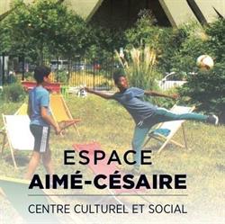 Centre Socio Culturel Aime Césaire, Gennevilliers - Horaires d'ouverture