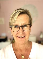 Reiki Yvonne, Vendargues - Horaires d'ouverture