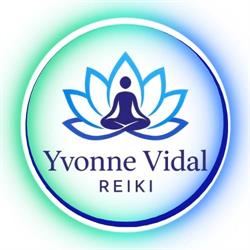 Reiki Yvonne, Vendargues - Horaires d'ouverture