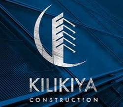 Kilikiya Construction, Lunel - Horaires d'ouverture