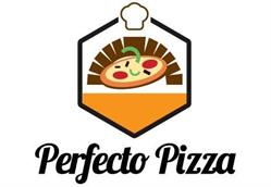 Perfecto Pizza, Palaiseau - Horaires d'ouverture