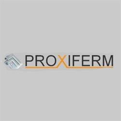 Proxiferm, Marck - Horaires d'ouverture