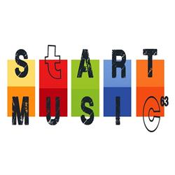 École Startmusic63, Clermont-Ferrand - Horaires d'ouverture
