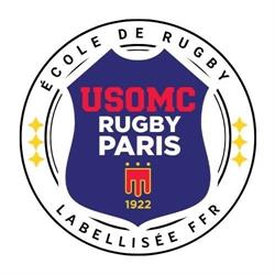 USOMC Rugby, Paris - Horaires d'ouverture