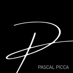 Boulangerie Pascal Picca, Fleurville - Horaires d'ouverture