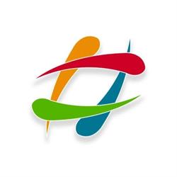 Junior-Entreprise Dièse, Évry-Courcouronnes - Horaires d'ouverture