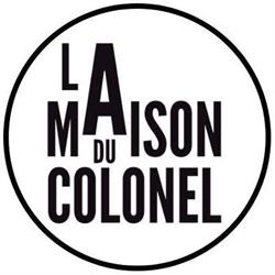 La Maison Du Colonel - Café associatif, Amiens - Horaires d'ouverture