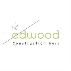 Edwood Construction Bois, Saint-André-lez-Lille - Horaires d'ouverture