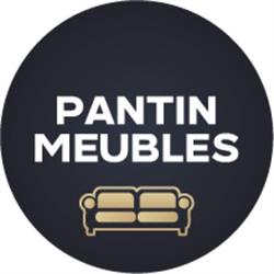 Pantin Meubles, - Horaires d'ouverture