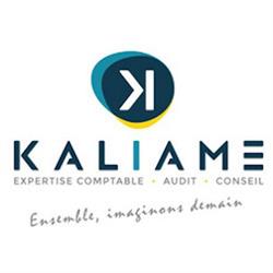 Kaliame, Rennes - Horaires d'ouverture