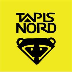 Tapis Nord, Wargnies-le-Petit - Horaires d'ouverture