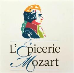 Epicerie Solidaire Mozart, Metz - Horaires d'ouverture