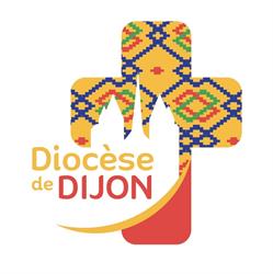 Diocèse de Dijon, - Horaires d'ouverture