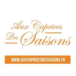 Aux Caprices des Saisons, Port-Jérôme-sur-Seine - Horaires d'ouverture