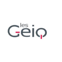 GEIQ Transport Logistique Hauts de France, Hénin-Beaumont - Horaires d'ouverture