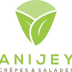 Anijey, Guyancourt - Horaires d'ouverture