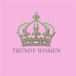 Boutique Trendy Pegomas, Pégomas - Horaires d'ouverture