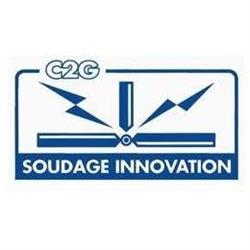 Soudage Innovation - C2G, Montbrison - Horaires d'ouverture